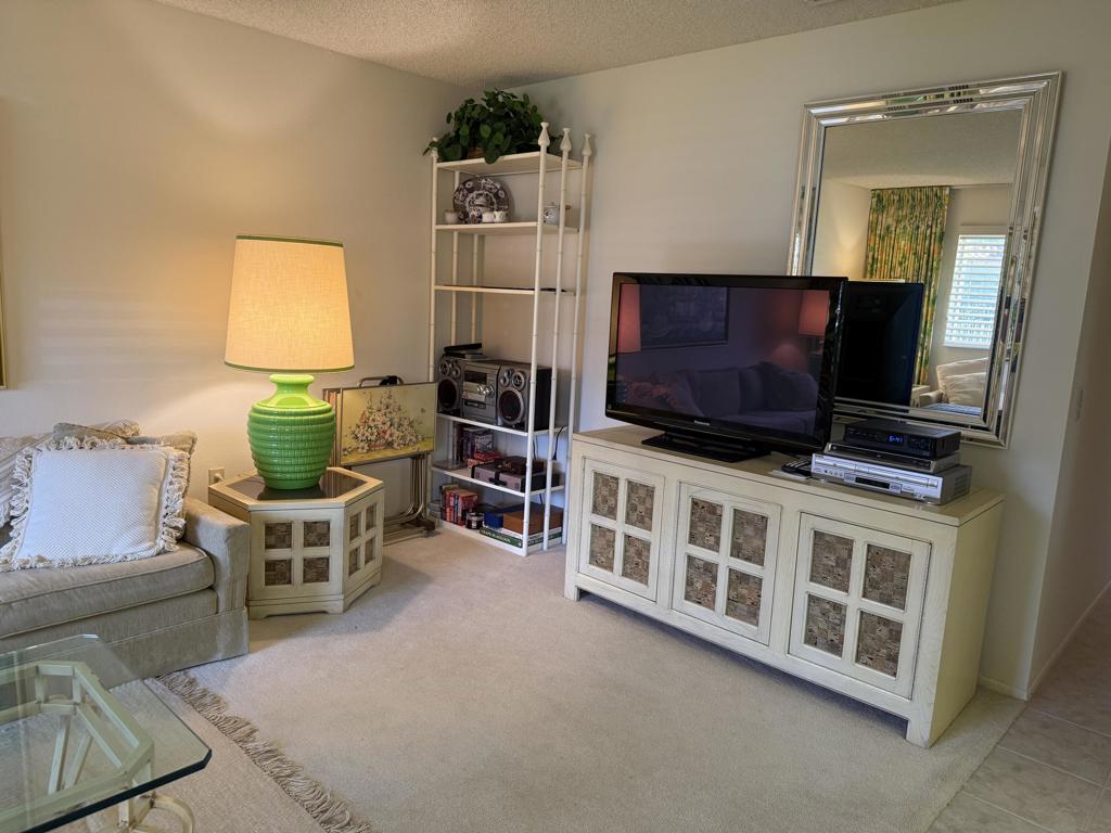 MLS #219128120DA image #9