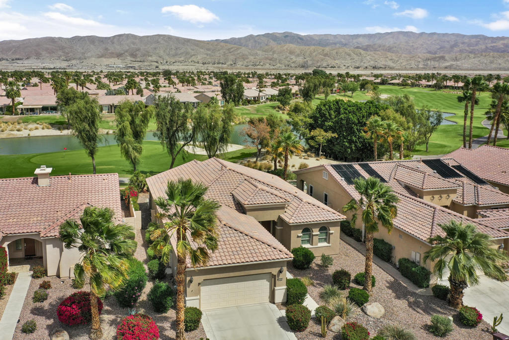 MLS #219128160DA image #0