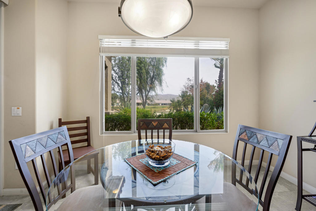 MLS #219128160DA image #10