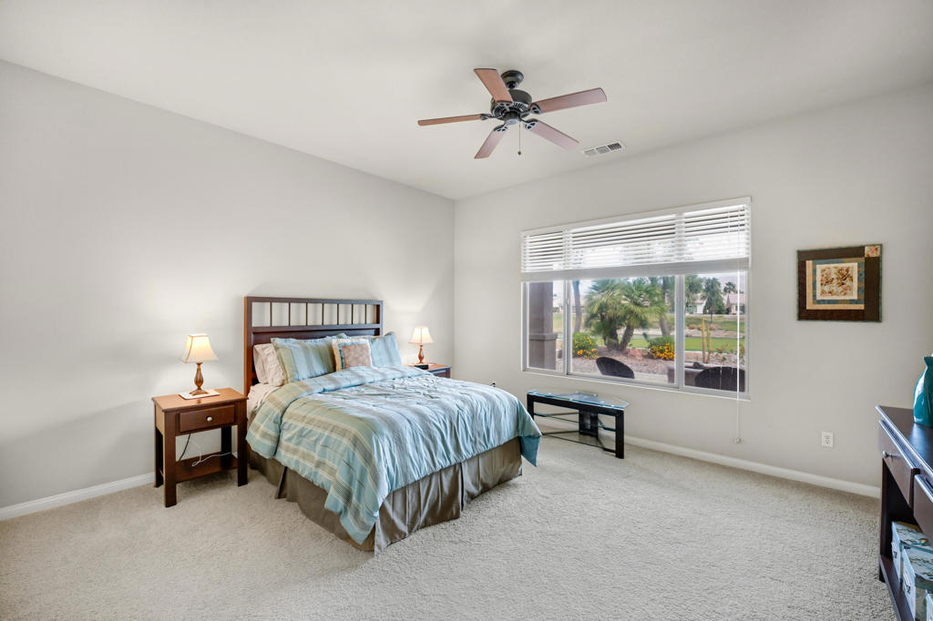 MLS #219128160DA image #12