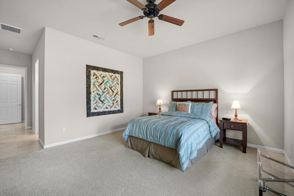 MLS #219128160DA image #13