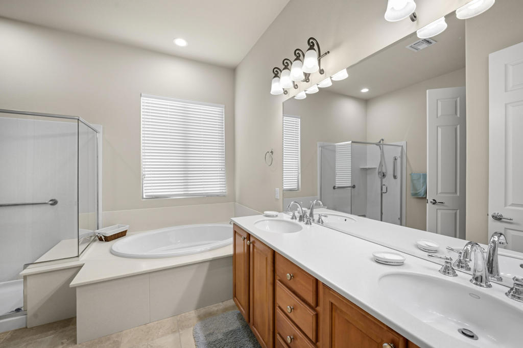 MLS #219128160DA image #15