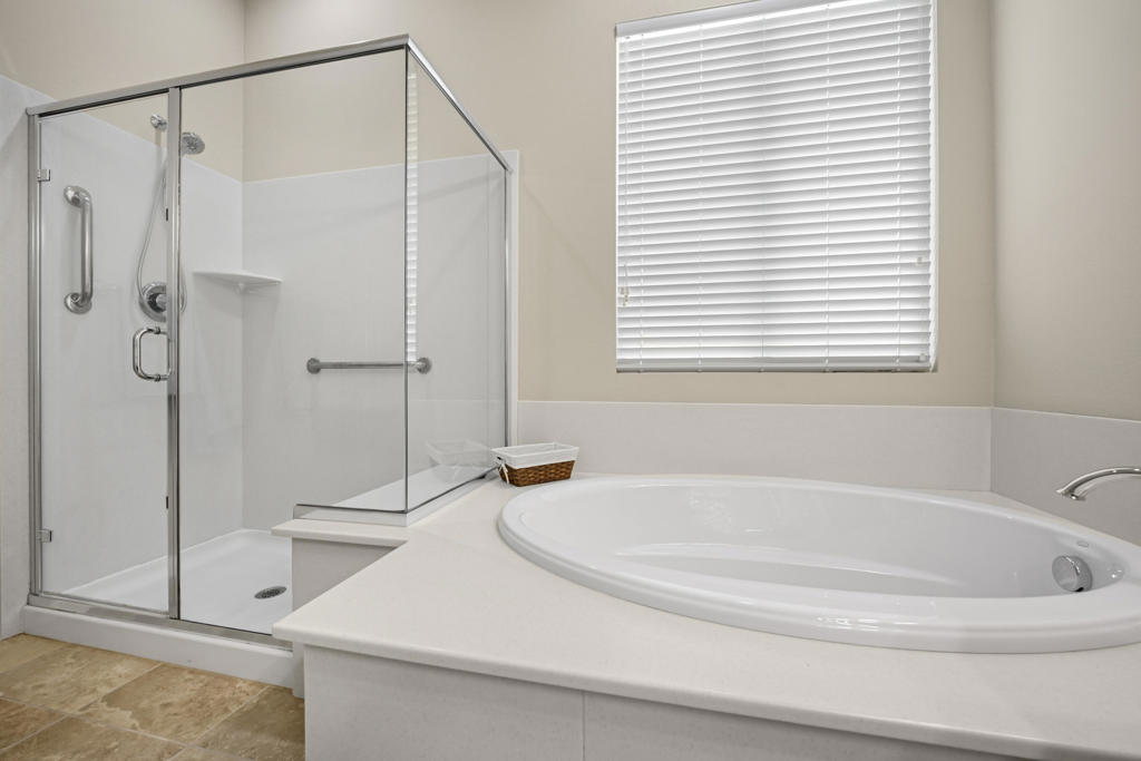 MLS #219128160DA image #16