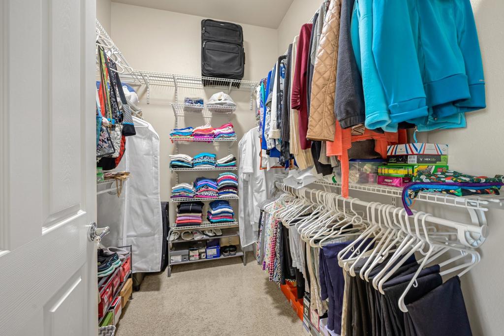 MLS #219128160DA image #17