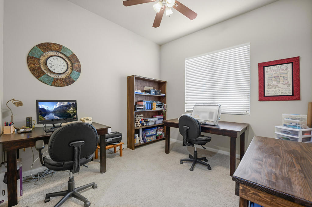 MLS #219128160DA image #18