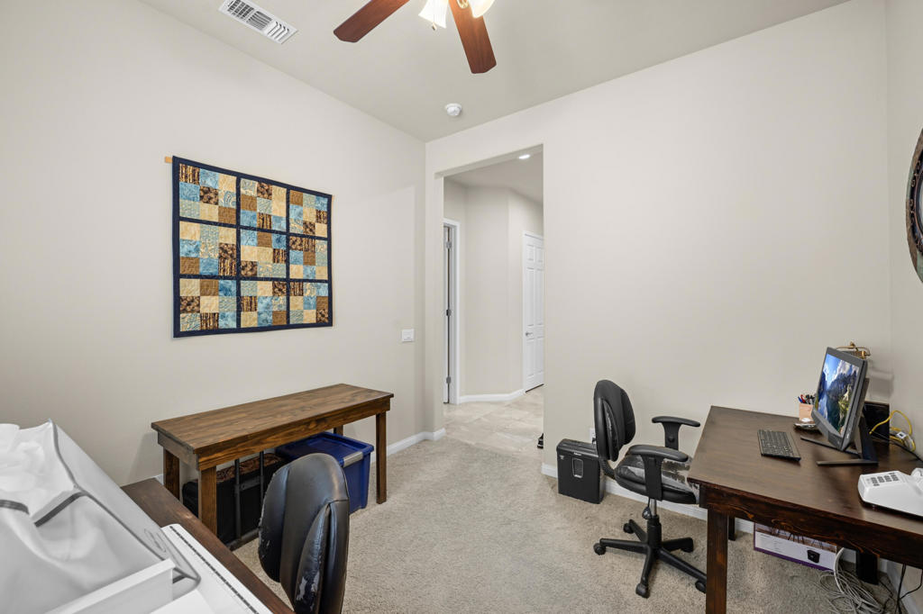 MLS #219128160DA image #19