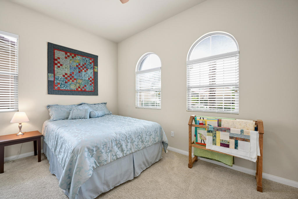 MLS #219128160DA image #20