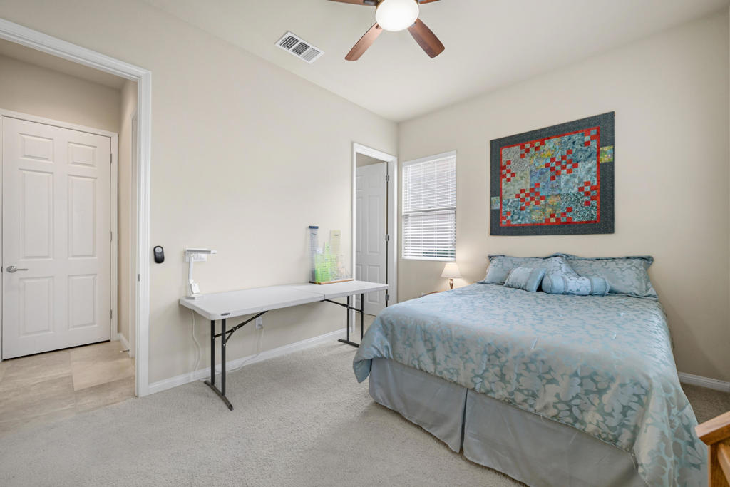 MLS #219128160DA image #21