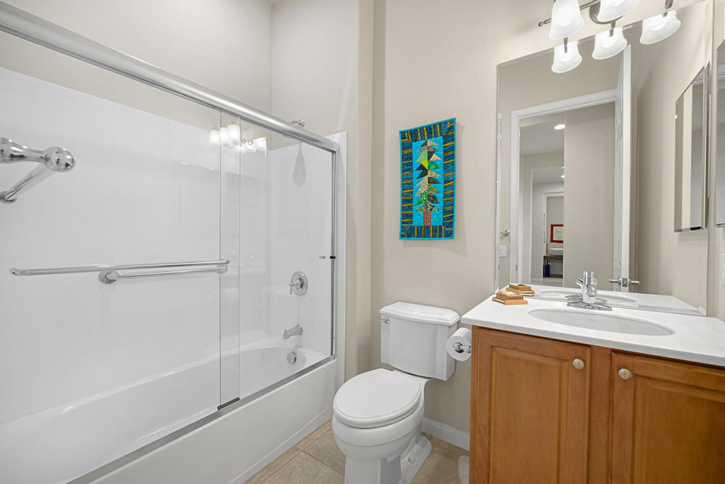 MLS #219128160DA image #22