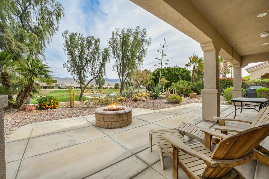 MLS #219128160DA image #23