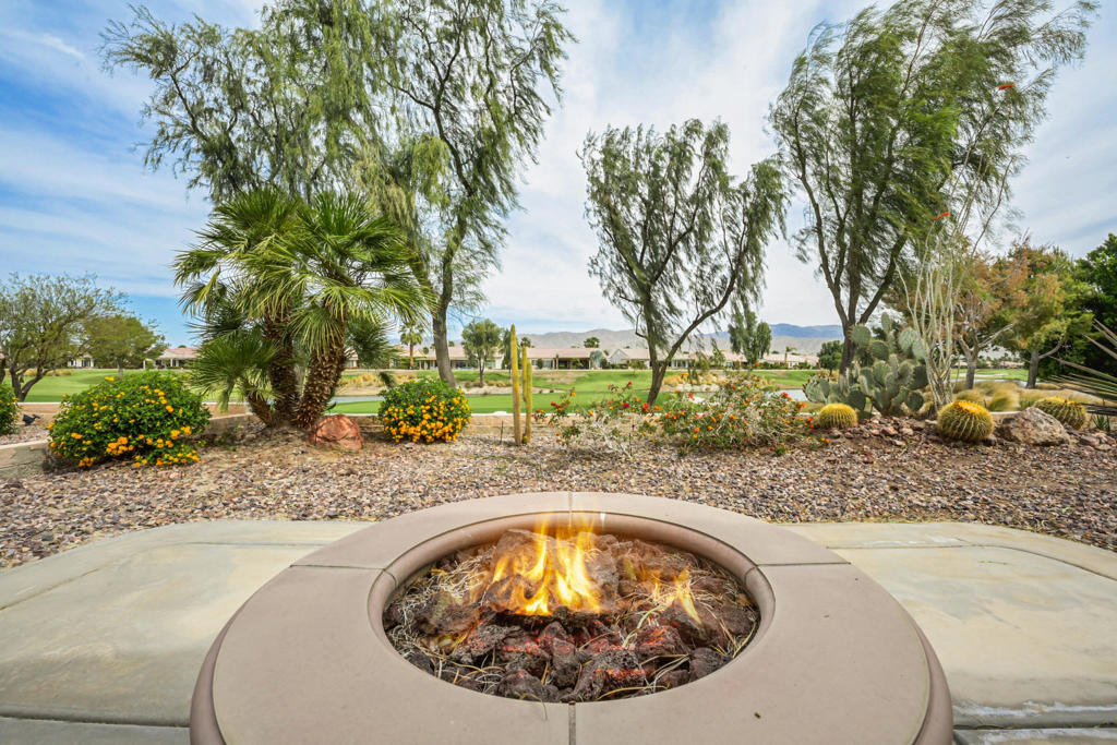 MLS #219128160DA image #24