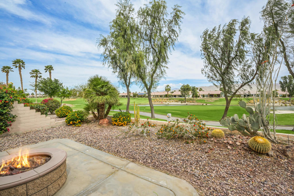 MLS #219128160DA image #25