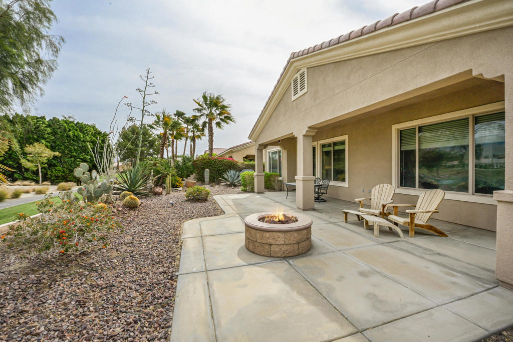 MLS #219128160DA image #26