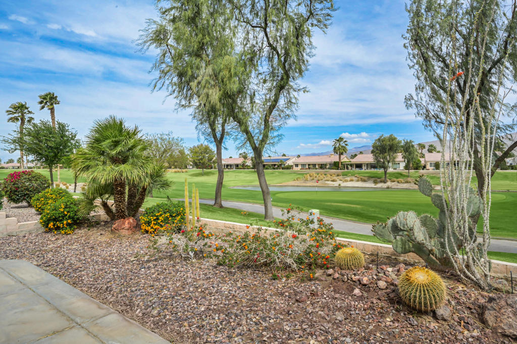 MLS #219128160DA image #28