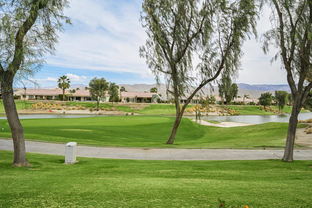 MLS #219128160DA image #29