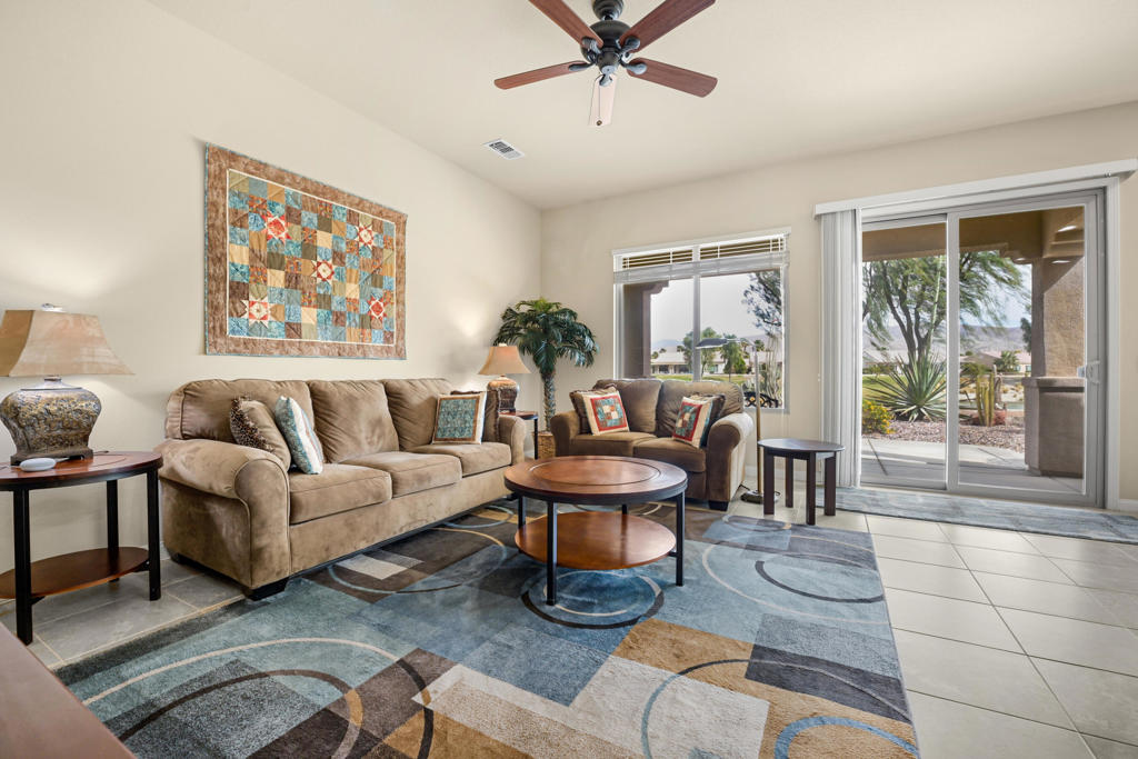 MLS #219128160DA image #3