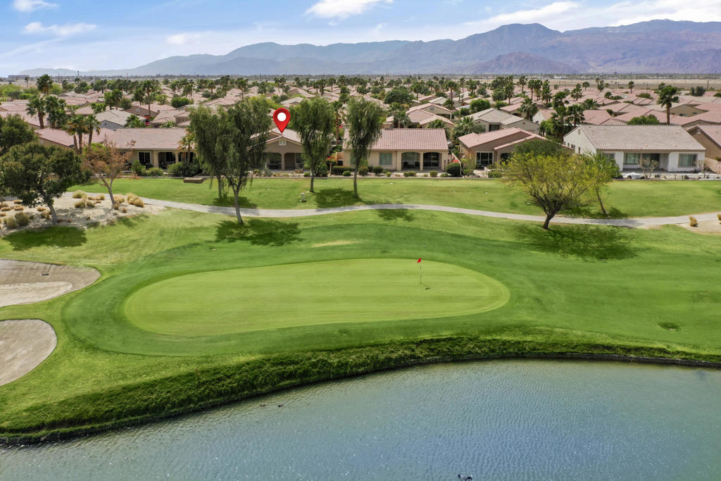 MLS #219128160DA image #31