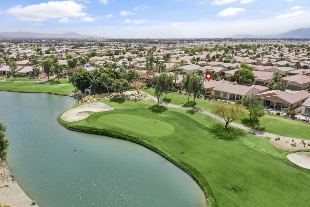 MLS #219128160DA image #32