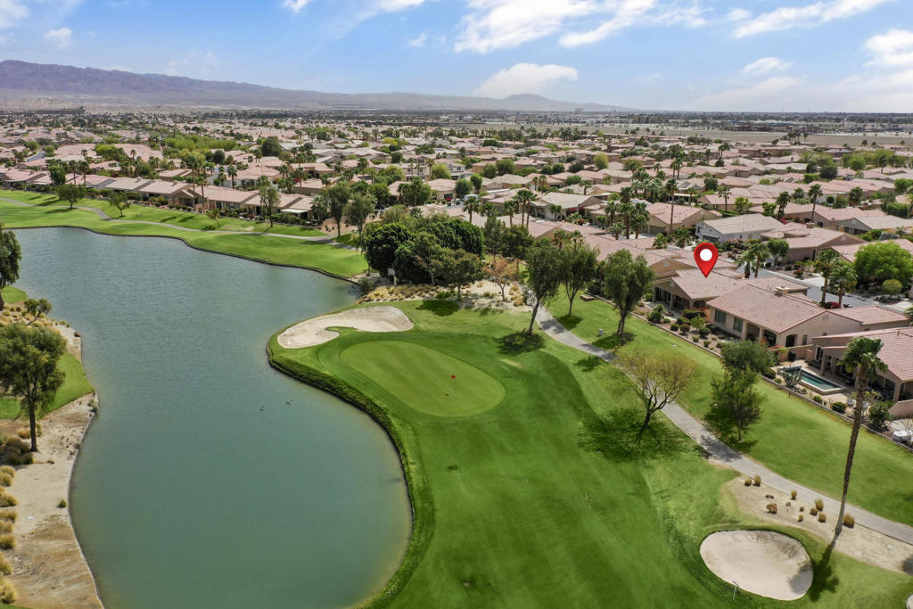 MLS #219128160DA image #33