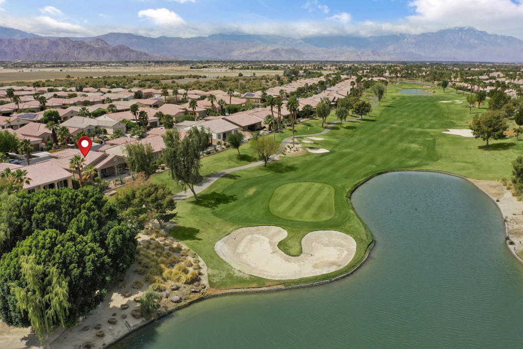 MLS #219128160DA image #34