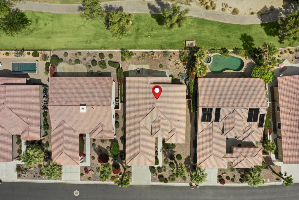 MLS #219128160DA image #35