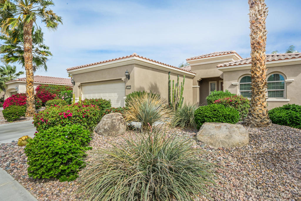 MLS #219128160DA image #36