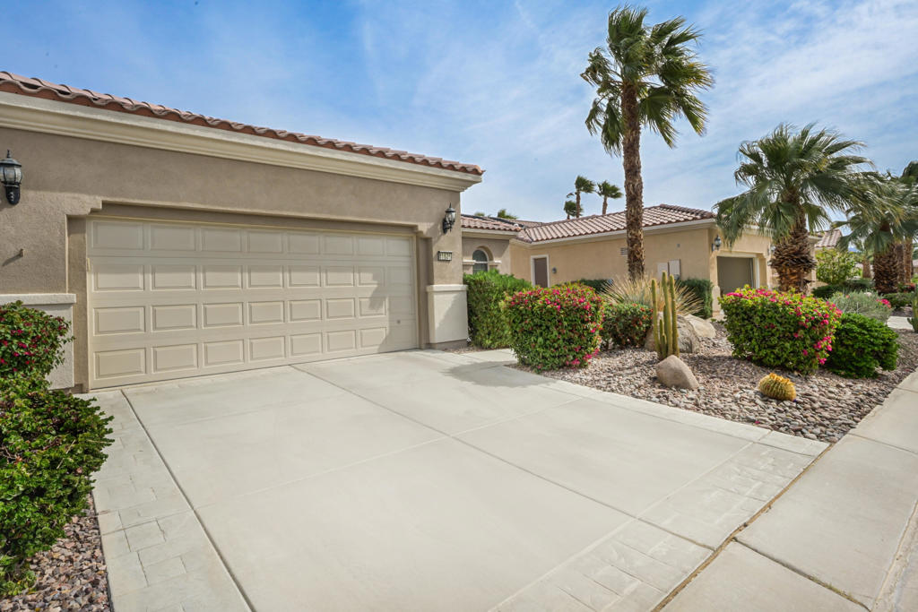 MLS #219128160DA image #37