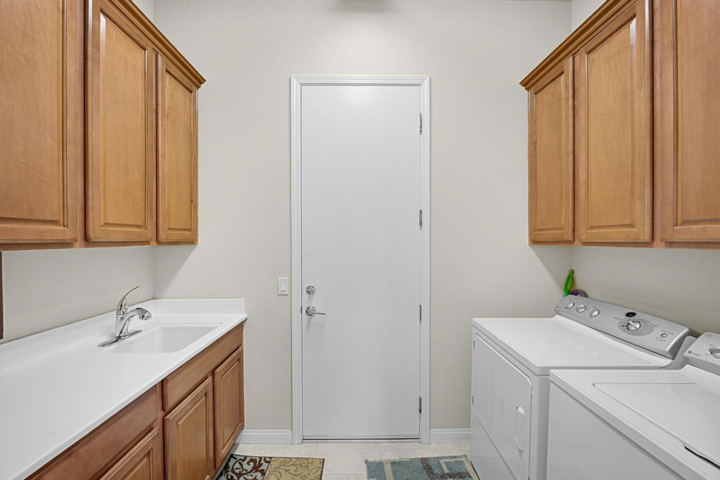 MLS #219128160DA image #38