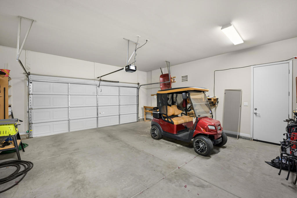 MLS #219128160DA image #39