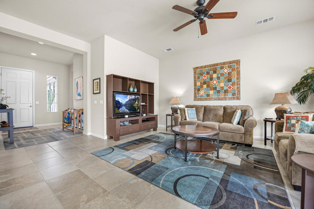 MLS #219128160DA image #4