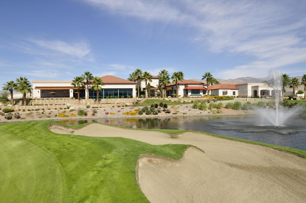 MLS #219128160DA image #42