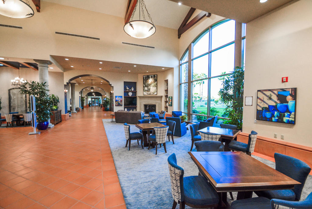 MLS #219128160DA image #46