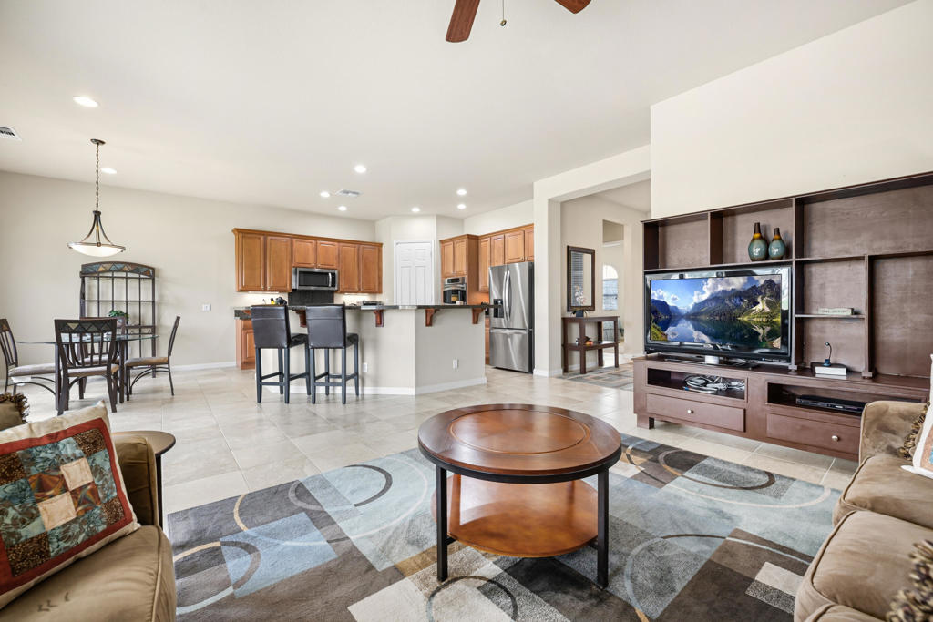 MLS #219128160DA image #5