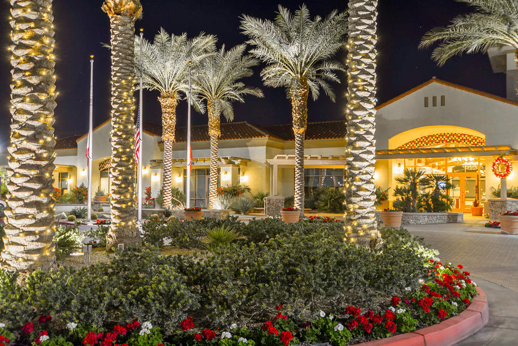 MLS #219128160DA image #52