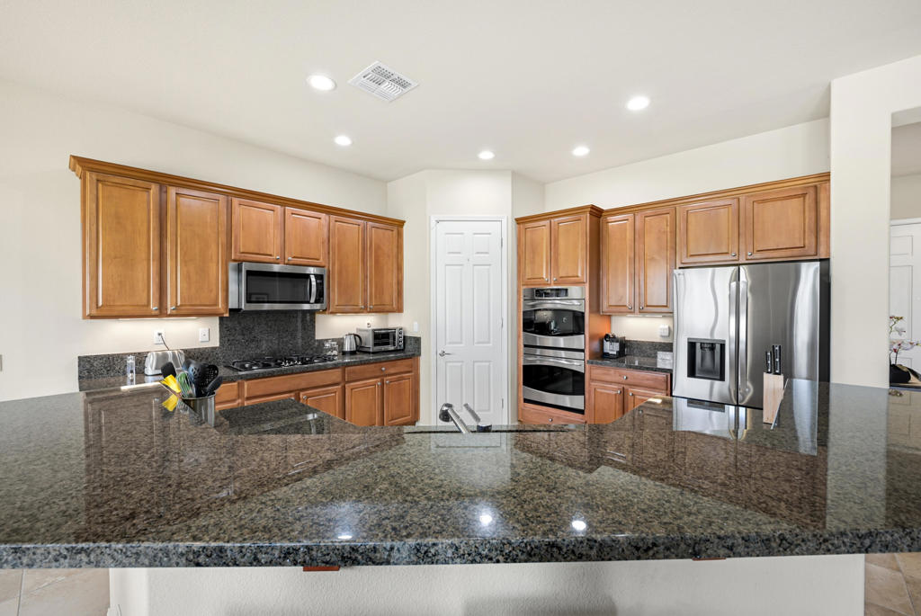 MLS #219128160DA image #7