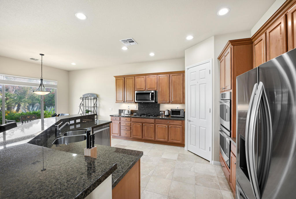 MLS #219128160DA image #8