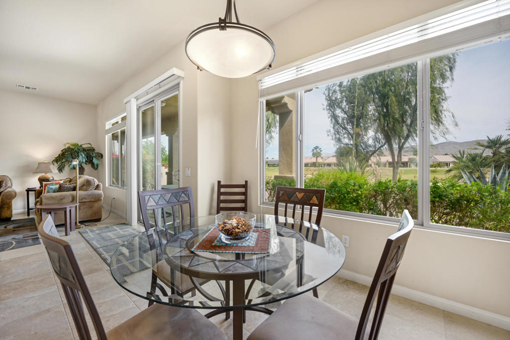 MLS #219128160DA image #9