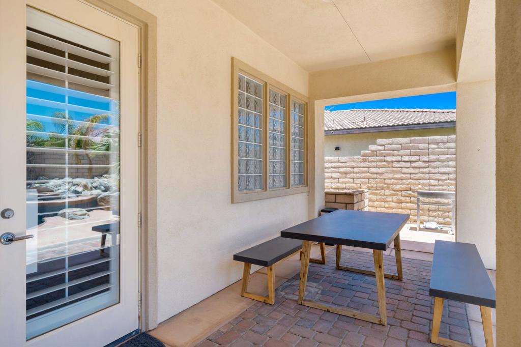 MLS #219128190DA image #11