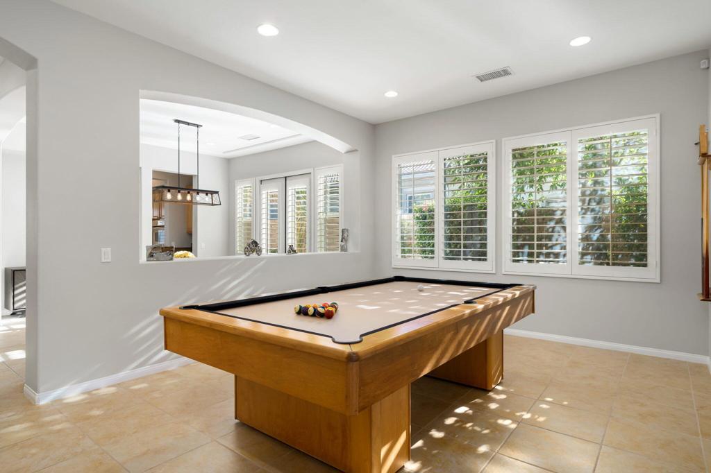 MLS #219128190DA image #18