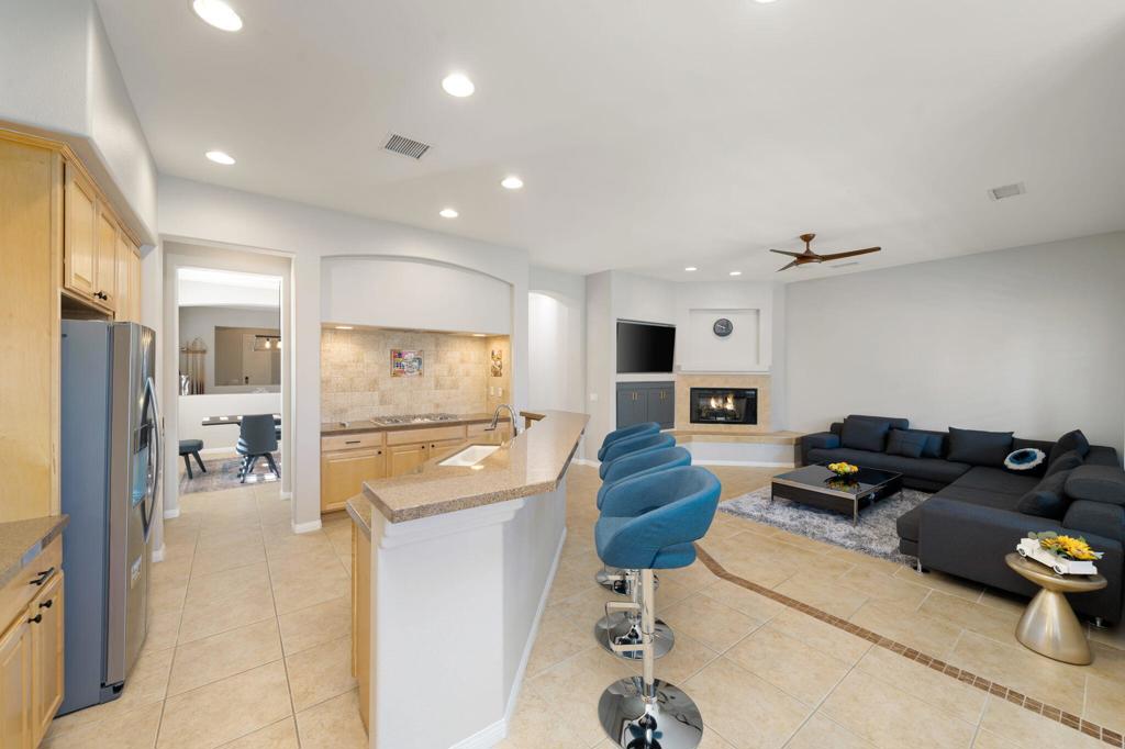 MLS #219128190DA image #24