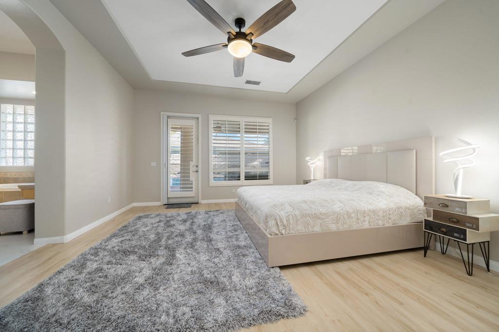 MLS #219128190DA image #27