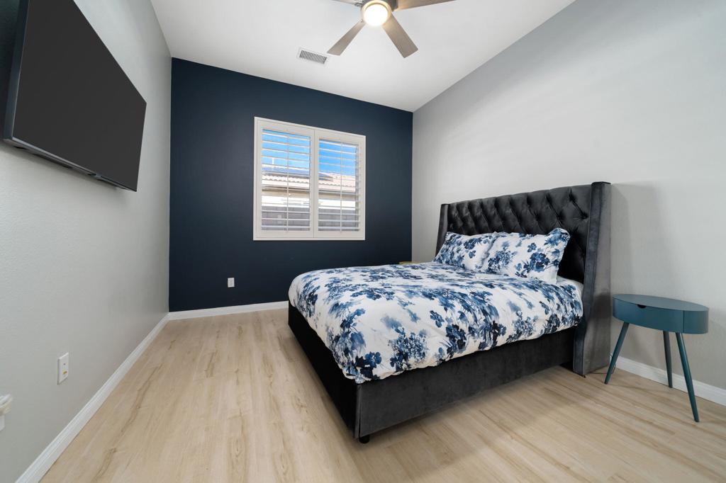 MLS #219128190DA image #30