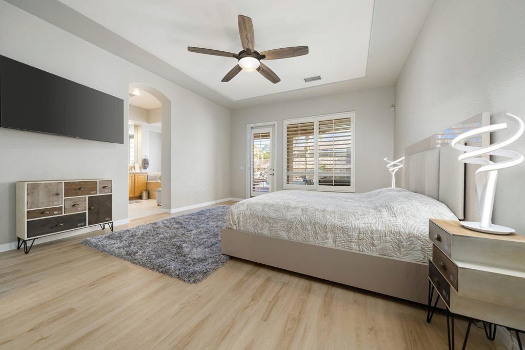 MLS #219128190DA image #5