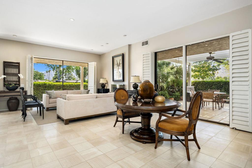 MLS #219128194DA image #1