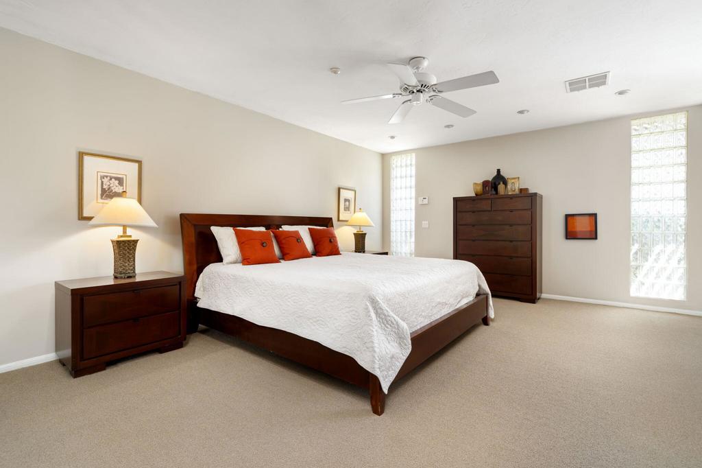 MLS #219128194DA image #14