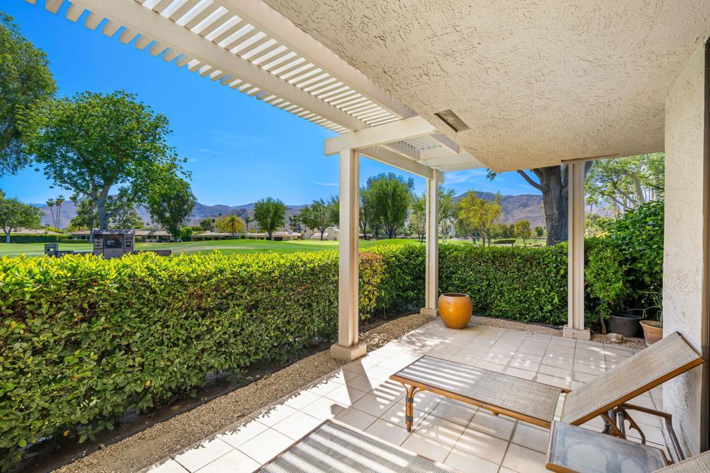 MLS #219128194DA image #17