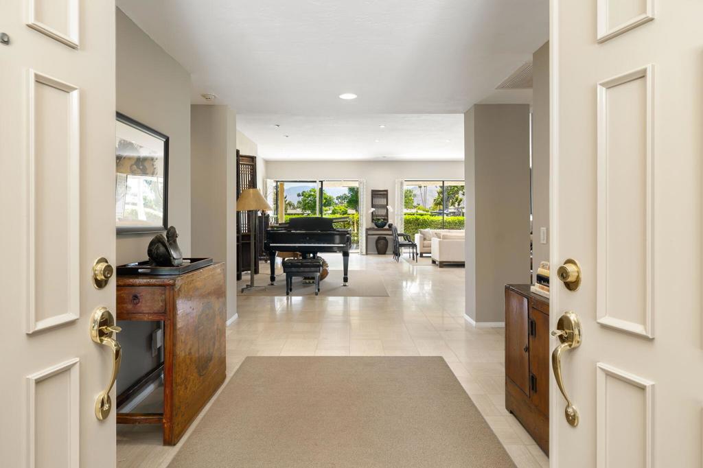 MLS #219128194DA image #2