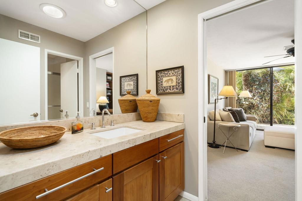 MLS #219128194DA image #22