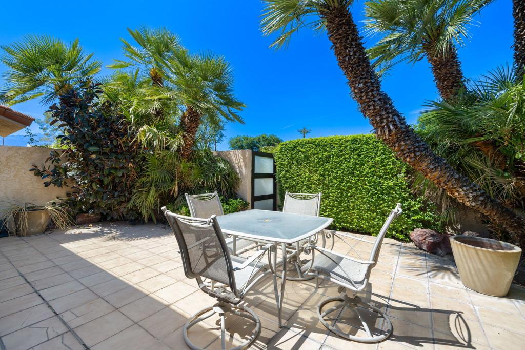 MLS #219128194DA image #23