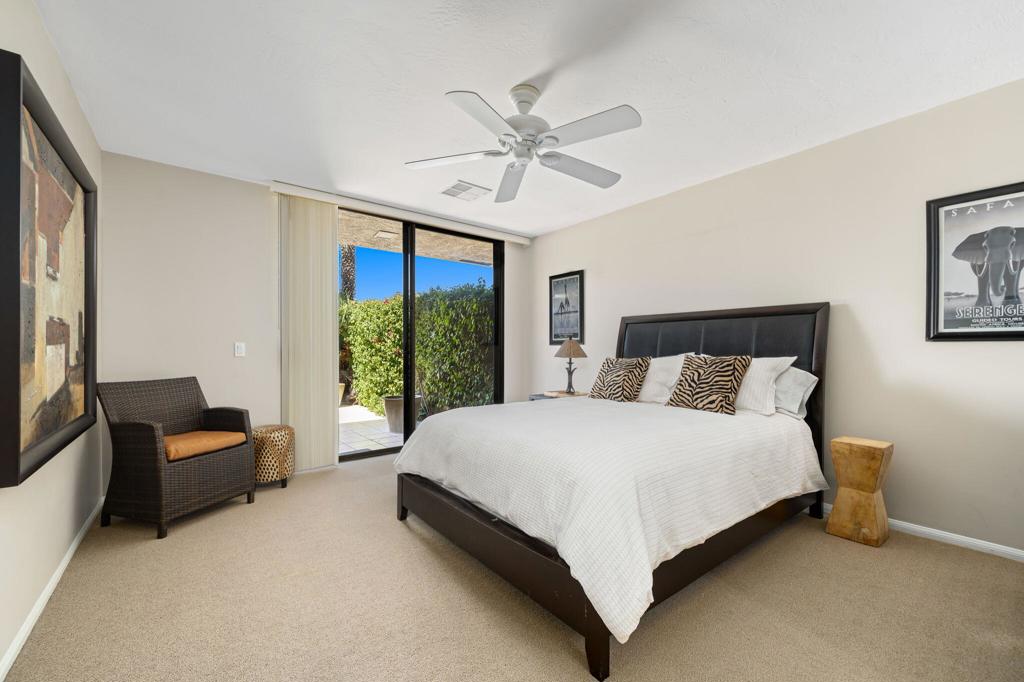 MLS #219128194DA image #24